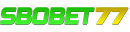 sbobet77